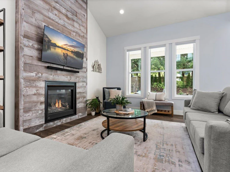 31-1885 Columbia Valley Road, Cultus Lake, BC, V2R 1J8 - 7
