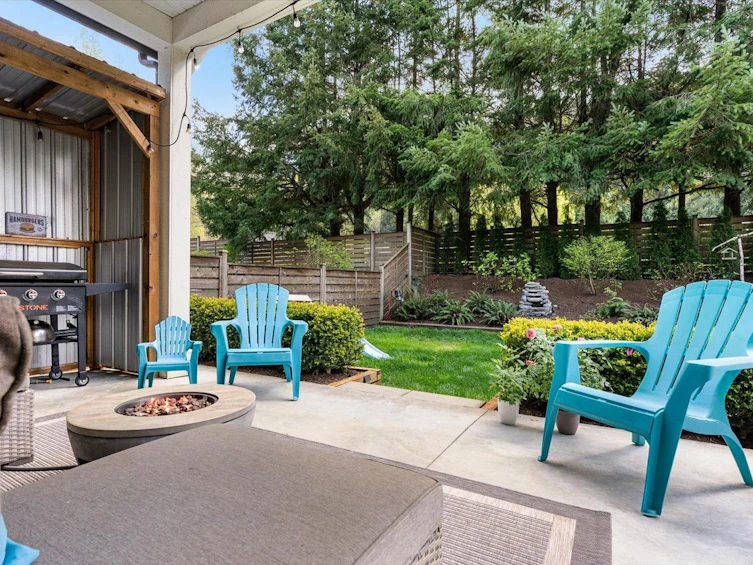 31-1885 Columbia Valley Road, Cultus Lake, BC, V2R 1J8 - 17