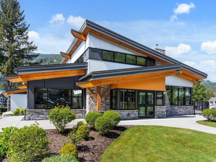 31-1885 Columbia Valley Road, Cultus Lake, BC, V2R 1J8 - 31
