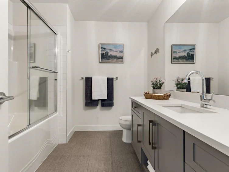 31-1885 Columbia Valley Road, Cultus Lake, BC, V2R 1J8 - 26