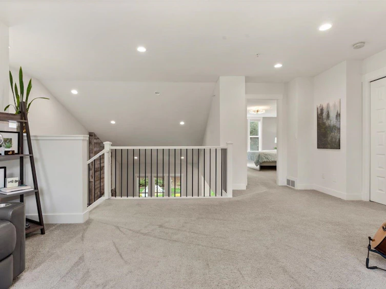 31-1885 Columbia Valley Road, Cultus Lake, BC, V2R 1J8 - 18