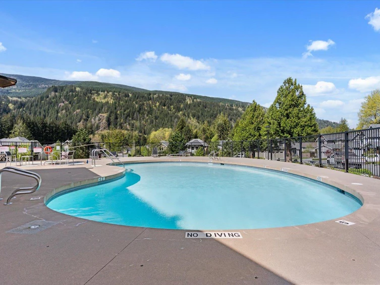 31-1885 Columbia Valley Road, Cultus Lake, BC, V2R 1J8 - 35
