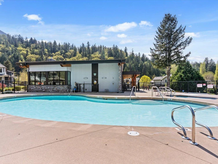 31-1885 Columbia Valley Road, Cultus Lake, BC, V2R 1J8 - 36