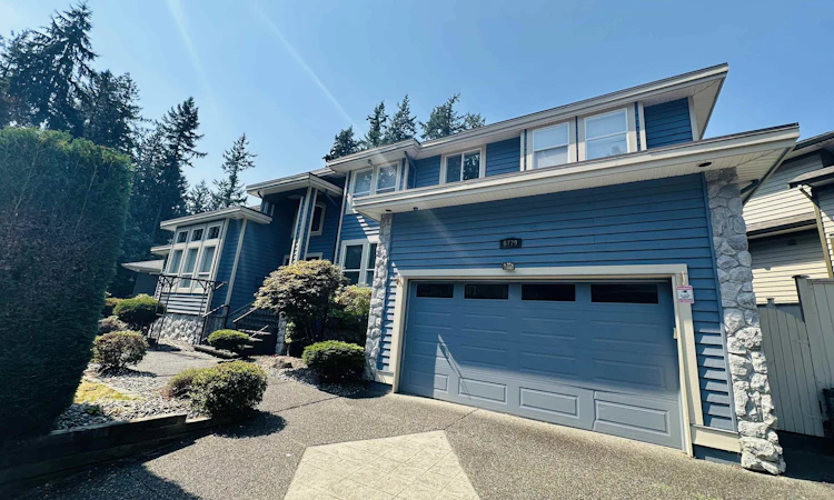 6779 Chateau Court
