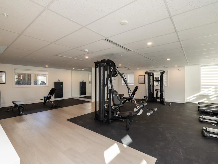 91-7381 Preston Boulevard, Mission, BC, V2V 1C5 - 35