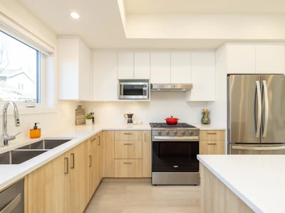 91-7381 Preston Boulevard - 4