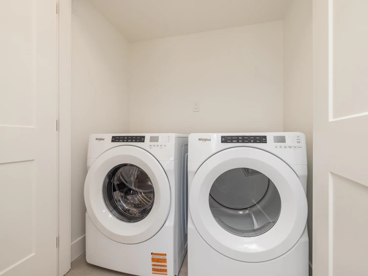 91-7381 Preston Boulevard, Mission, BC, V2V 1C5 - 23