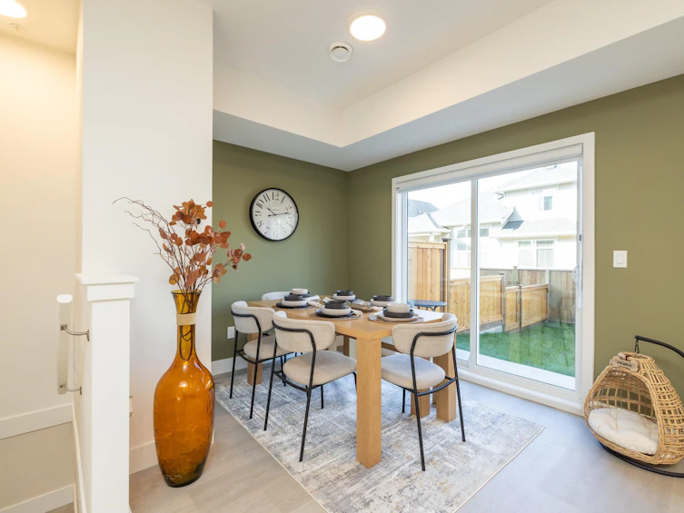 91-7381 Preston Boulevard, Mission, BC, V2V 1C5 - 9