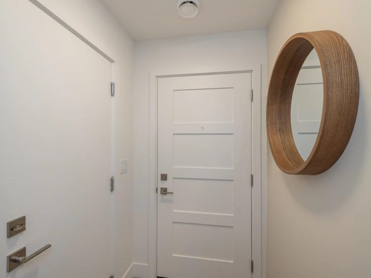 91-7381 Preston Boulevard, Mission, BC, V2V 1C5 - 24