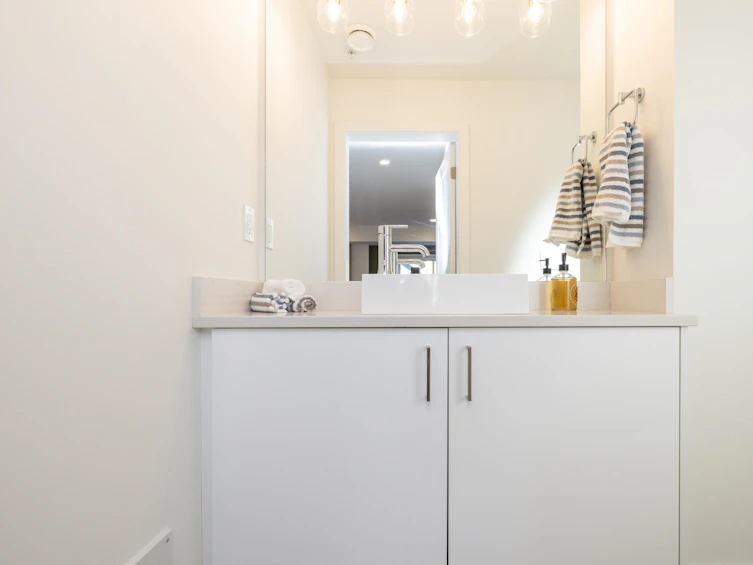 91-7381 Preston Boulevard, Mission, BC, V2V 1C5 - 15