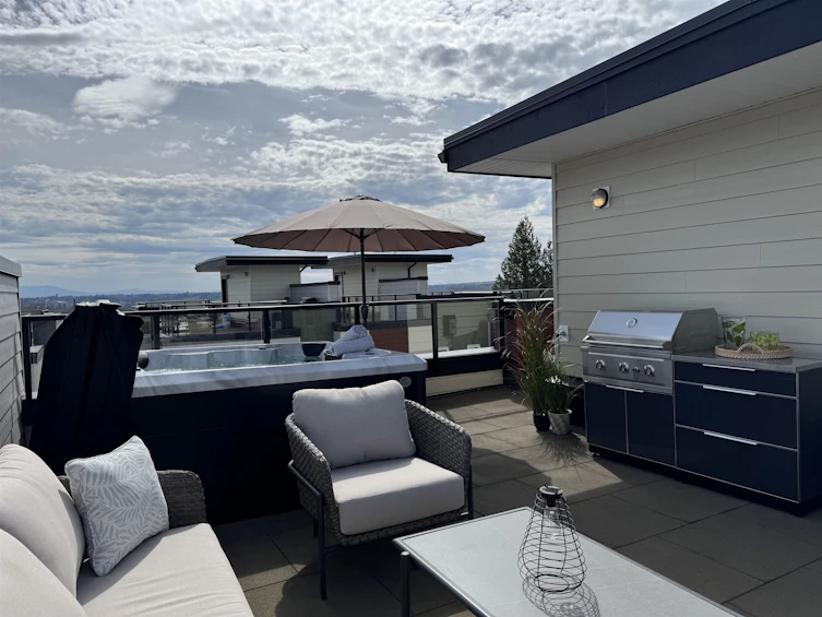 91-7381 Preston Boulevard, Mission, BC, V2V 1C5 - 28