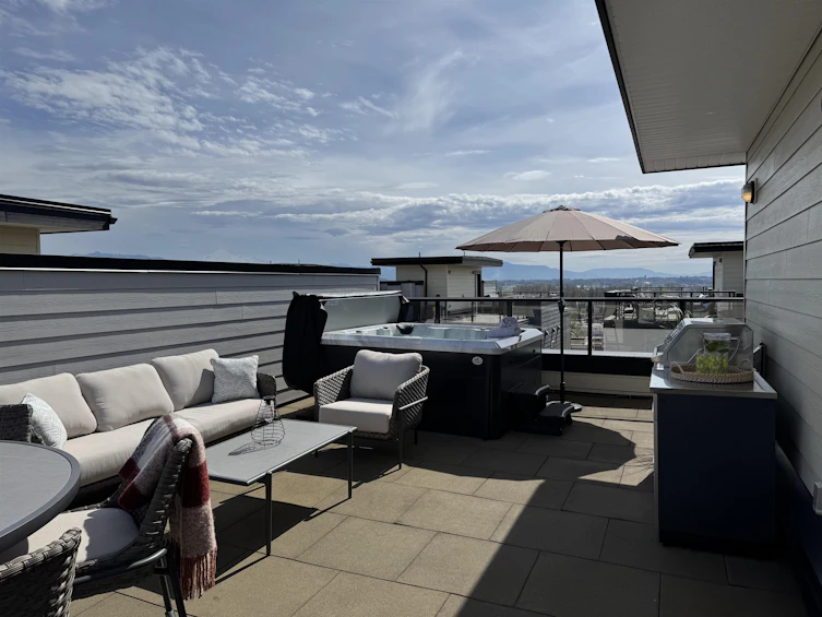 91-7381 Preston Boulevard, Mission, BC, V2V 1C5 - 27