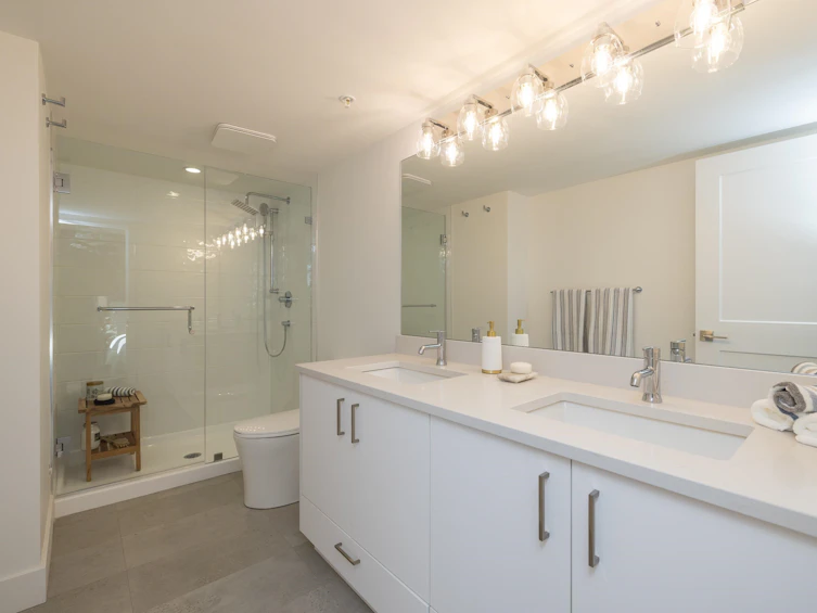 91-7381 Preston Boulevard, Mission, BC, V2V 1C5 - 18