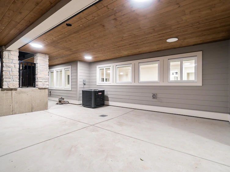 882 English Bluff Road, Delta, BC, V4M 2N5 - 37