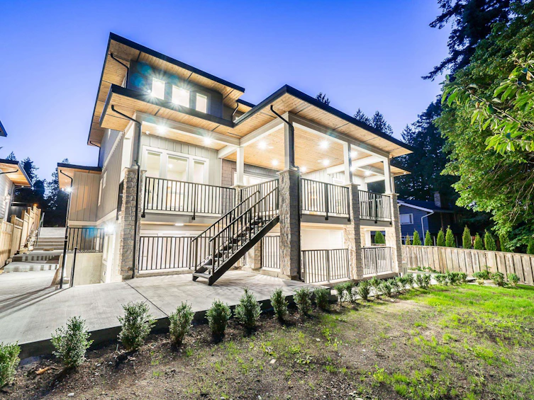 882 English Bluff Road, Delta, BC, V4M 2N5 - 39