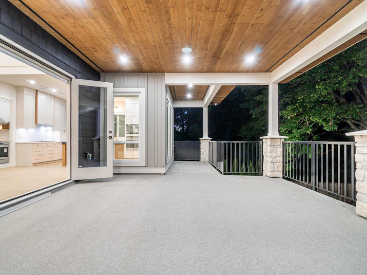 882 English Bluff Road, Delta, BC, V4M 2N5 - 36