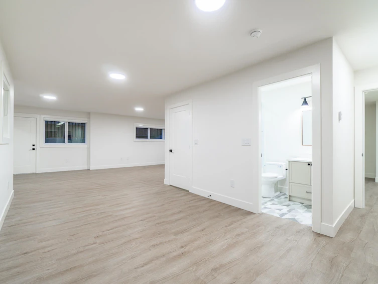 882 English Bluff Road, Delta, BC, V4M 2N5 - 29