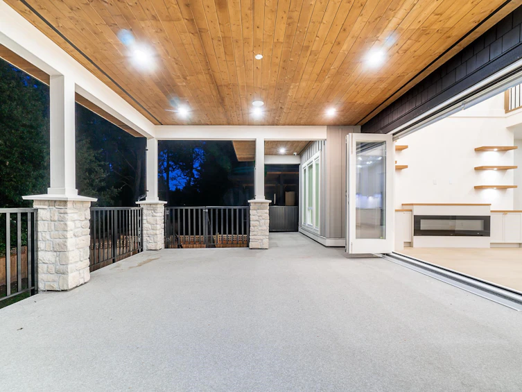 882 English Bluff Road, Delta, BC, V4M 2N5 - 35