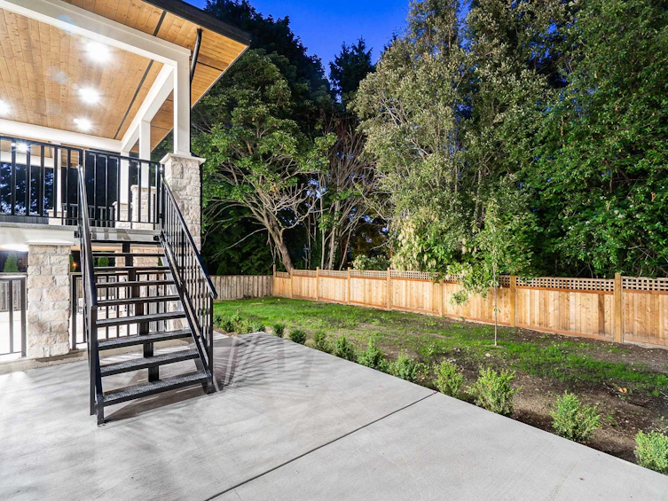 882 English Bluff Road, Delta, BC, V4M 2N5 - 38