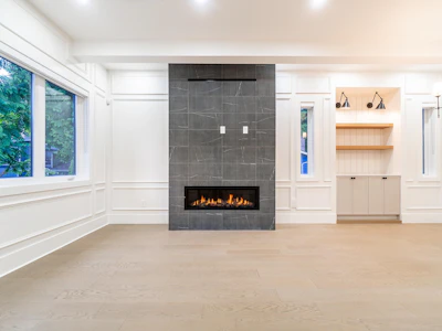 882 English Bluff Road - 2