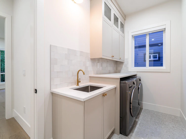882 English Bluff Road, Delta, BC, V4M 2N5 - 16