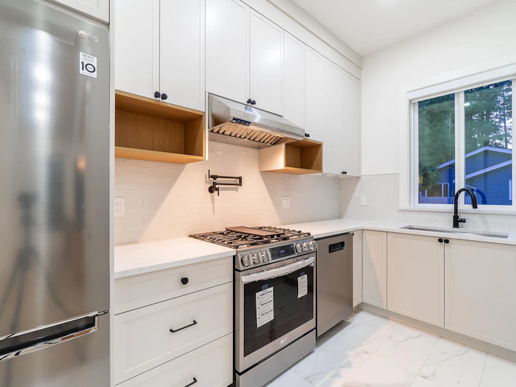 882 English Bluff Road, Delta, BC, V4M 2N5 - 11