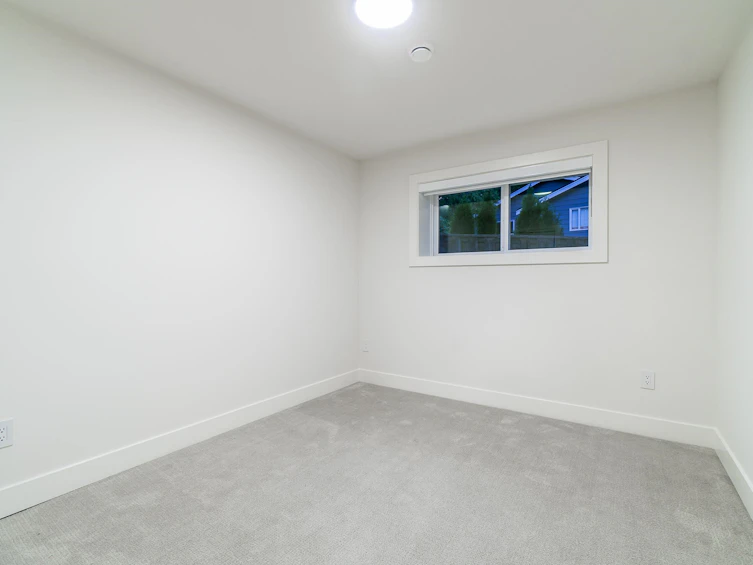 882 English Bluff Road, Delta, BC, V4M 2N5 - 33