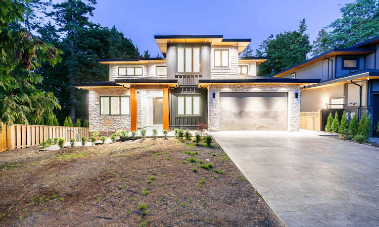 882 English Bluff Road
