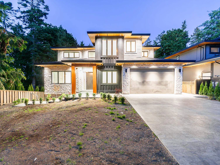 882 English Bluff Road, Delta, BC, V4M 2N5