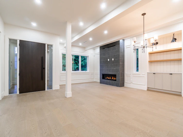 882 English Bluff Road, Delta, BC, V4M 2N5 - 40