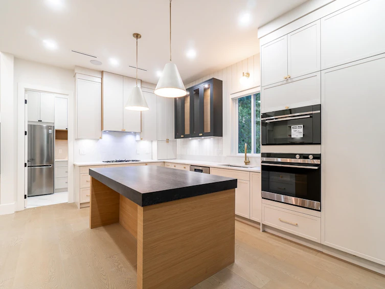 882 English Bluff Road, Delta, BC, V4M 2N5 - 10