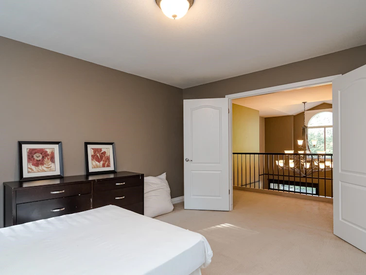 2240 198 Street, Langley, BC, V2Z 1Y8 - 23