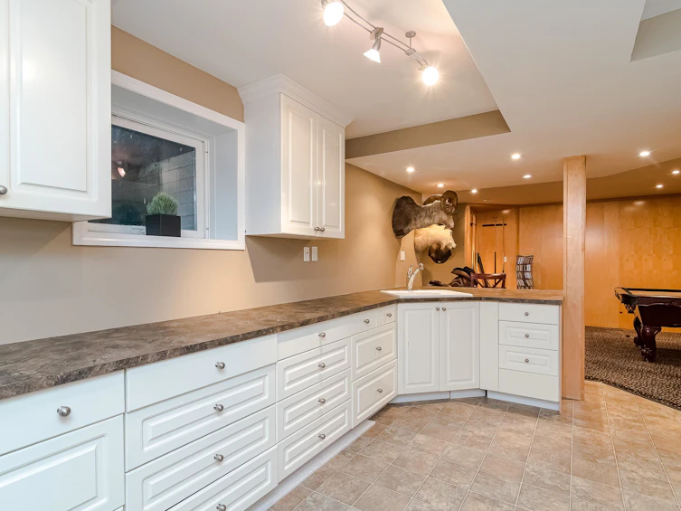 2240 198 Street, Langley, BC, V2Z 1Y8 - 30