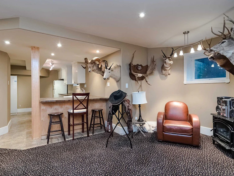 2240 198 Street, Langley, BC, V2Z 1Y8 - 28