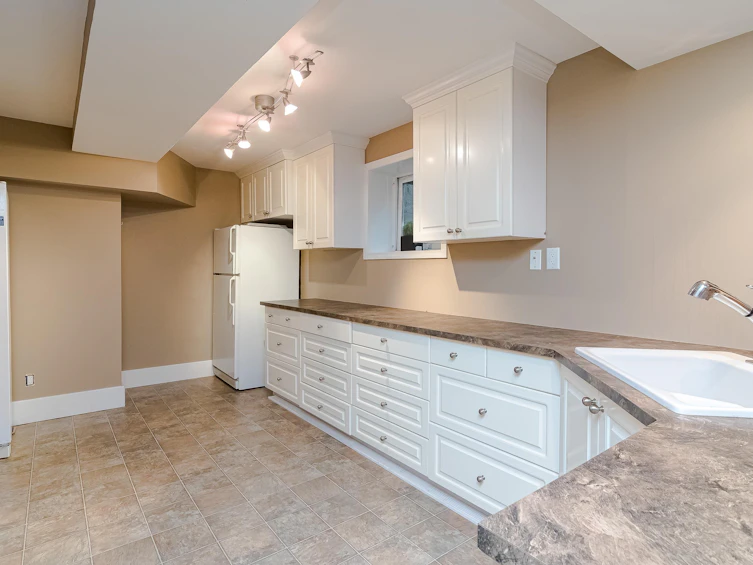 2240 198 Street, Langley, BC, V2Z 1Y8 - 29
