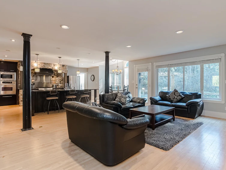 2240 198 Street, Langley, BC, V2Z 1Y8 - 12