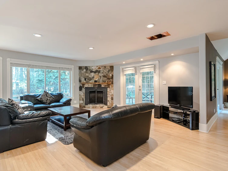 2240 198 Street, Langley, BC, V2Z 1Y8 - 14