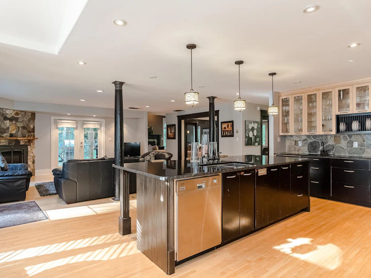 2240 198 Street, Langley, BC, V2Z 1Y8 - 11