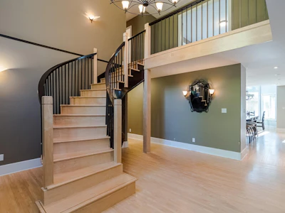 2240 198 Street - 5