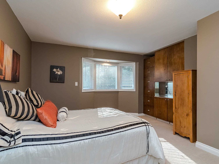 2240 198 Street, Langley, BC, V2Z 1Y8 - 25