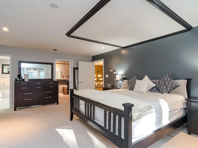 2240 198 Street, Langley, BC, V2Z 1Y8 - 21