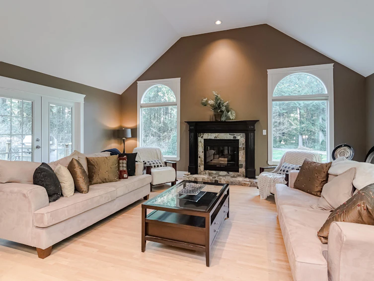 2240 198 Street, Langley, BC, V2Z 1Y8 - 16