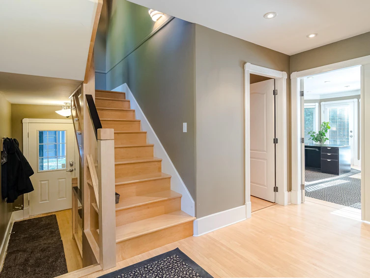 2240 198 Street, Langley, BC, V2Z 1Y8 - 26