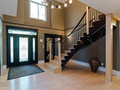 2240 198 Street - 4