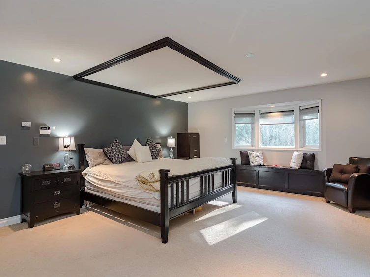 2240 198 Street, Langley, BC, V2Z 1Y8 - 20