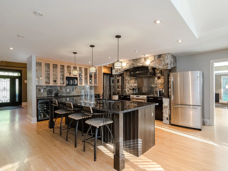 2240 198 Street, Langley, BC, V2Z 1Y8 - 7