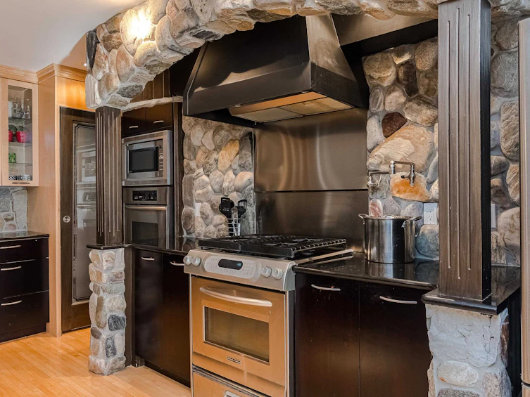 2240 198 Street, Langley, BC, V2Z 1Y8 - 10