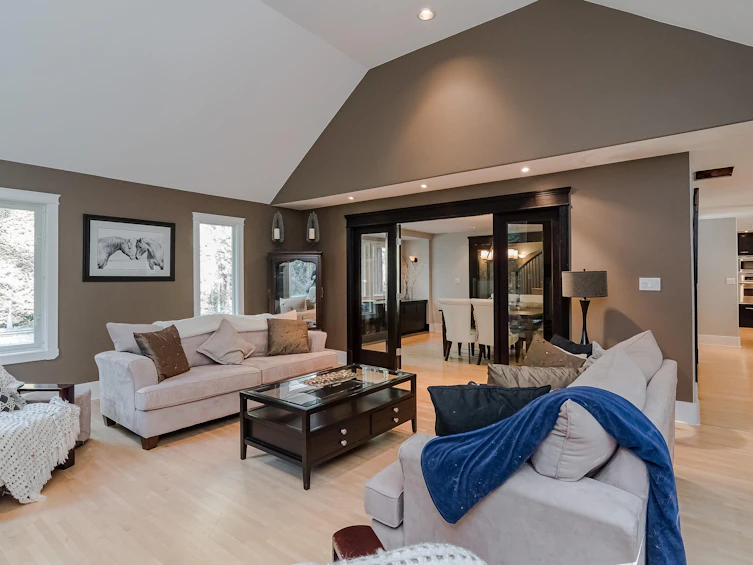 2240 198 Street, Langley, BC, V2Z 1Y8 - 17