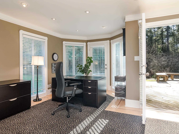 2240 198 Street, Langley, BC, V2Z 1Y8 - 18