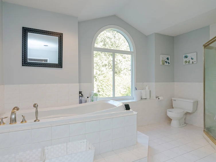 2240 198 Street, Langley, BC, V2Z 1Y8 - 22